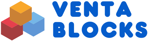Venta